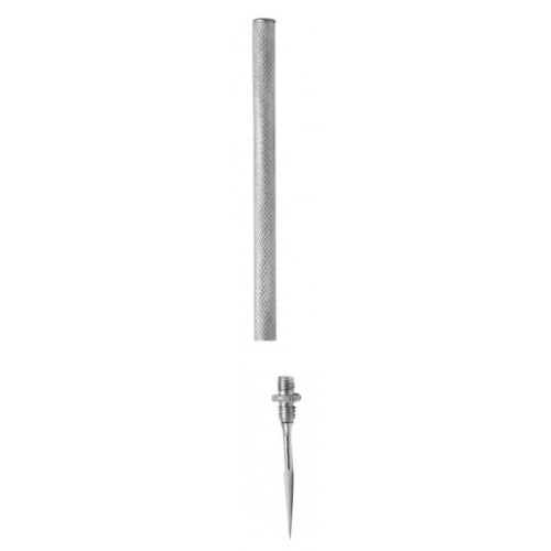 Liberatore Splinter